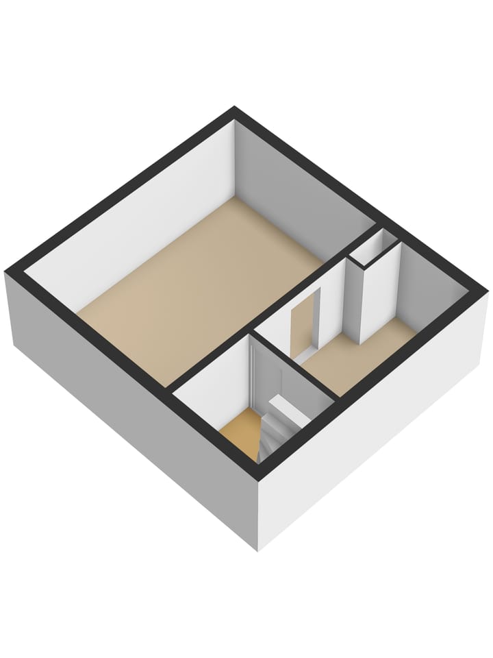 Photo 99 of Grevelingenhout 74