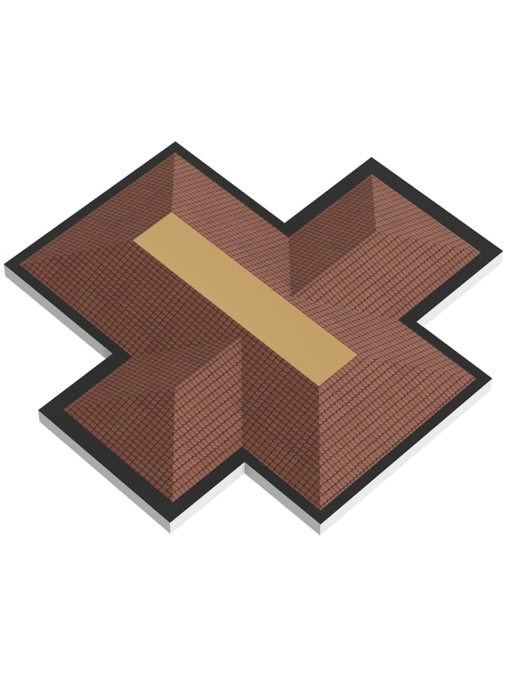 Photo 101 of Grevelingenhout 74