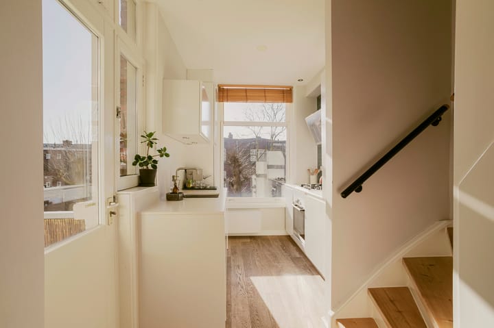 Foto 3 van Transvaalstraat 39-2