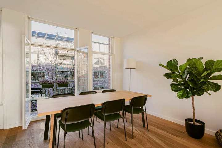 Foto 4 van Transvaalstraat 39-2