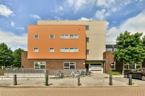 undefined main image