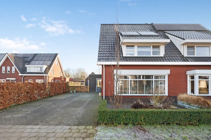 Photo 2 of Tolhuisweg 23