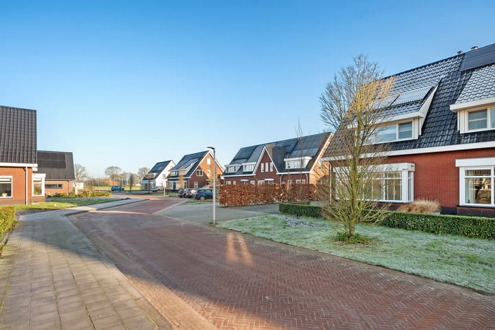 Photo 3 of Tolhuisweg 23