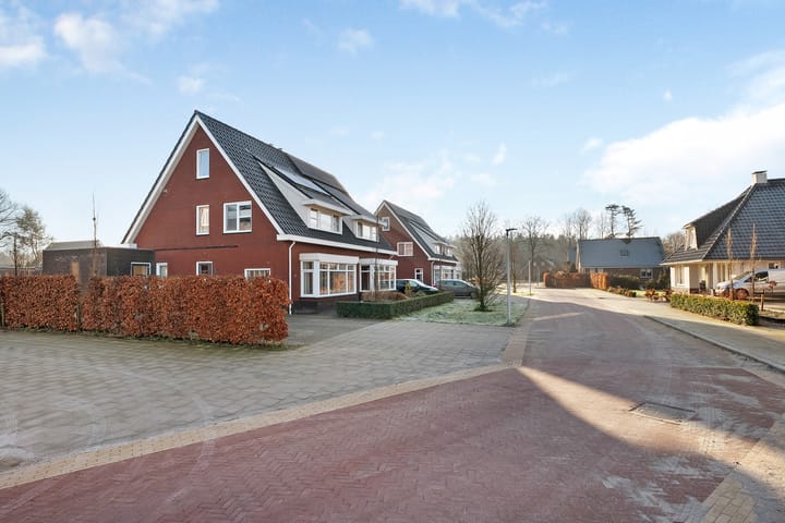 Photo 4 of Tolhuisweg 23