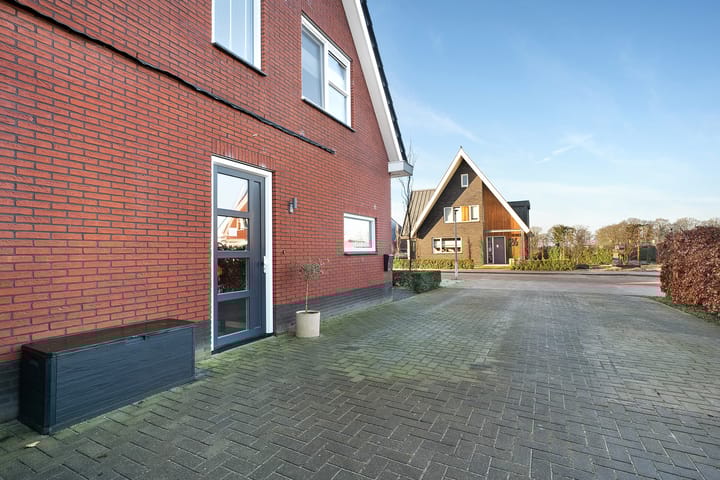 Photo 5 of Tolhuisweg 23