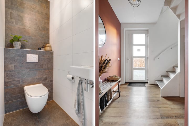 Photo 8 of Tolhuisweg 23