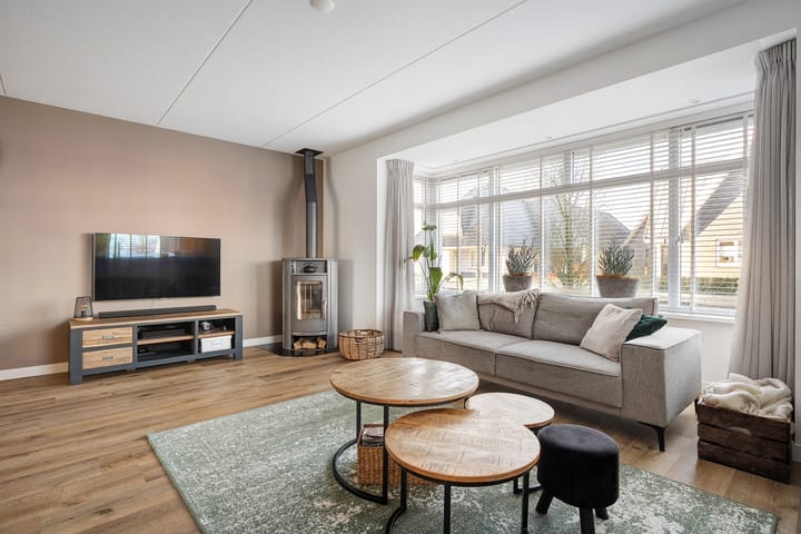 Photo 10 of Tolhuisweg 23