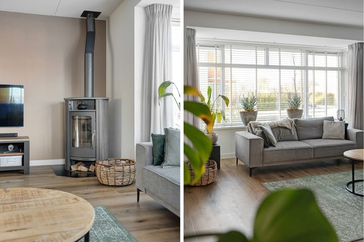 Photo 13 of Tolhuisweg 23