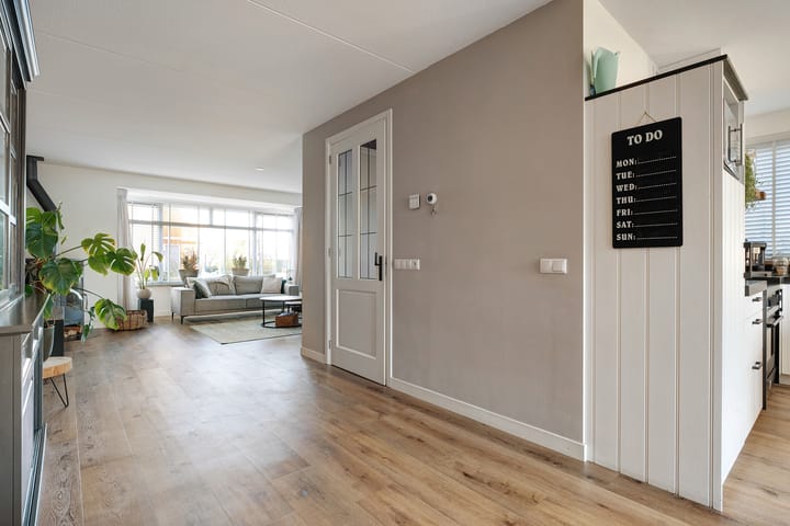 Photo 14 of Tolhuisweg 23