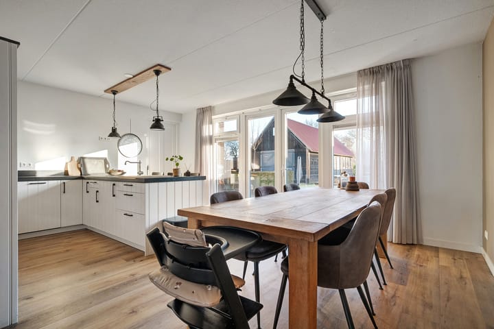 Photo 16 of Tolhuisweg 23