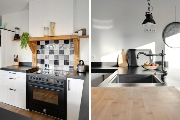 Photo 19 of Tolhuisweg 23