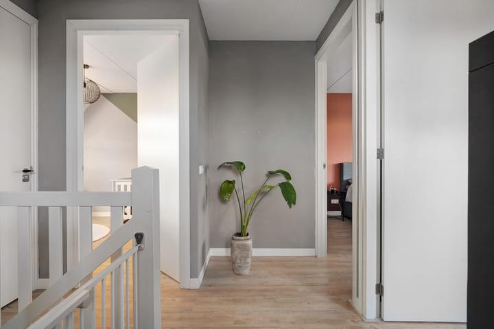 Photo 23 of Tolhuisweg 23