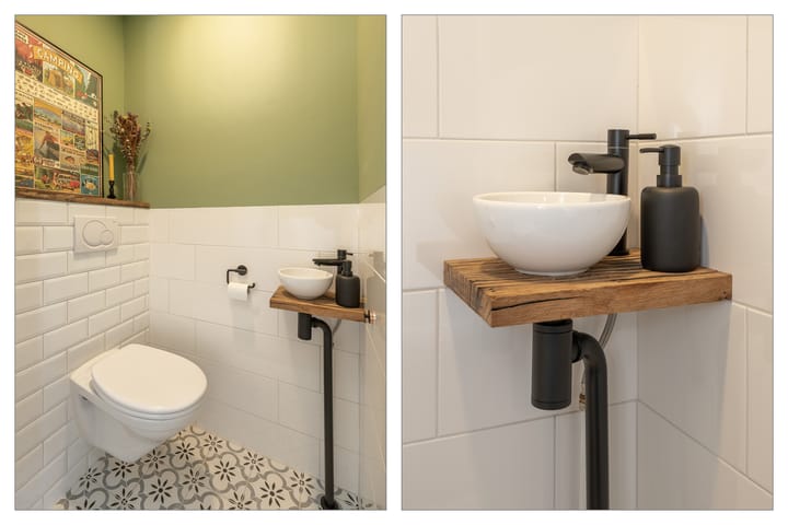 Foto 13 van Wolfert Blankenlaan 13