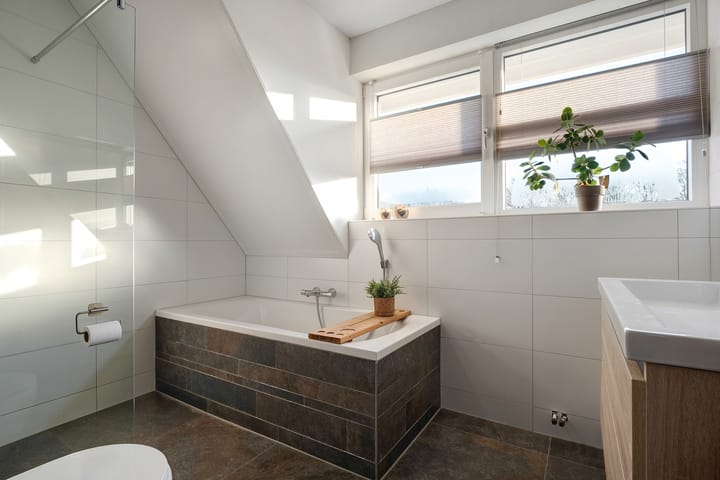 Photo 26 of Tolhuisweg 23