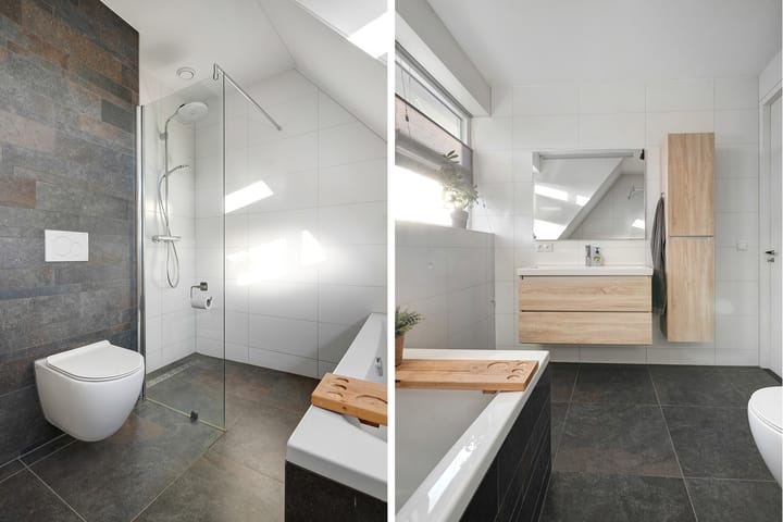 Photo 27 of Tolhuisweg 23