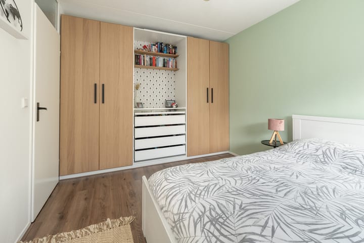 Foto 17 van Wolfert Blankenlaan 13