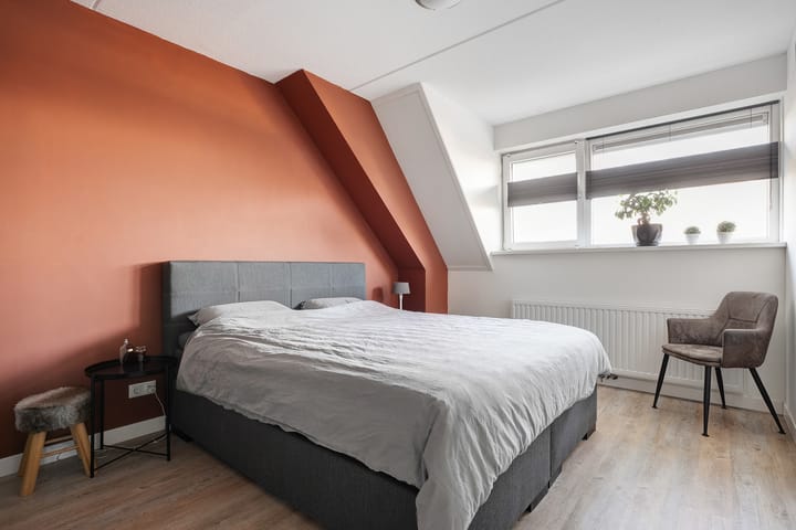 Photo 28 of Tolhuisweg 23