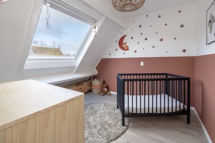 Foto 18 van Wolfert Blankenlaan 13