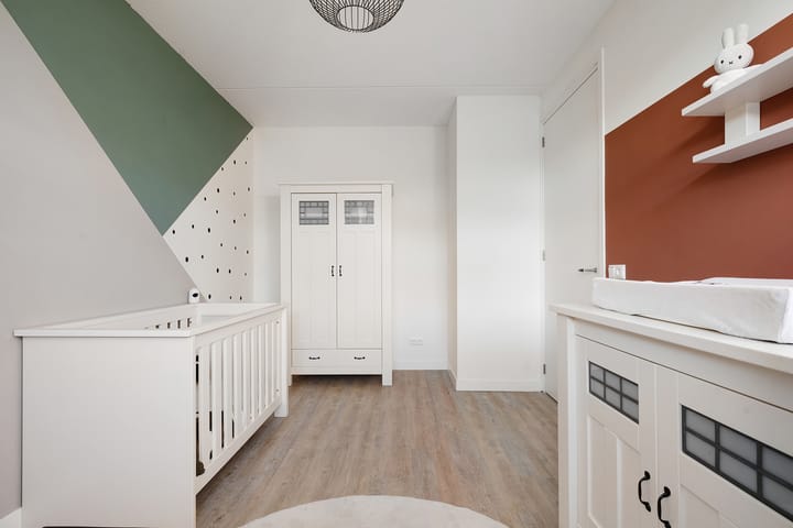 Photo 31 of Tolhuisweg 23