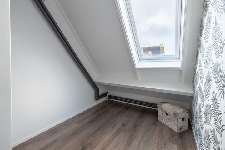 Foto 21 van Wolfert Blankenlaan 13