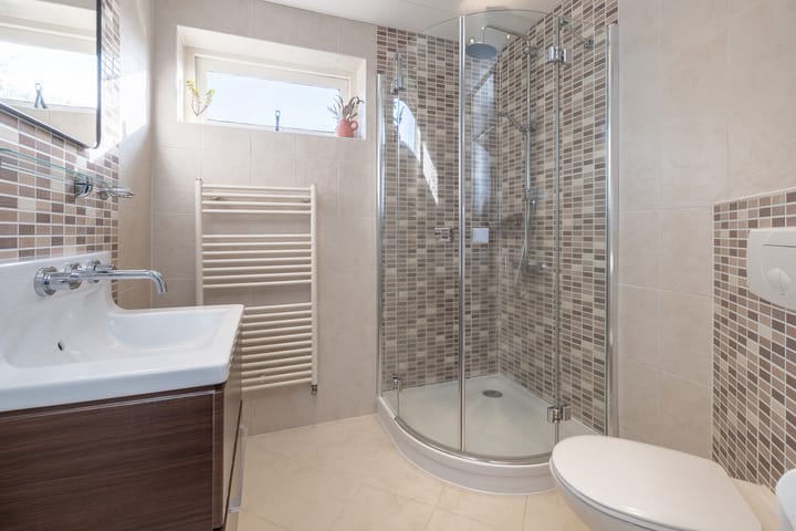 Foto 23 van Wolfert Blankenlaan 13