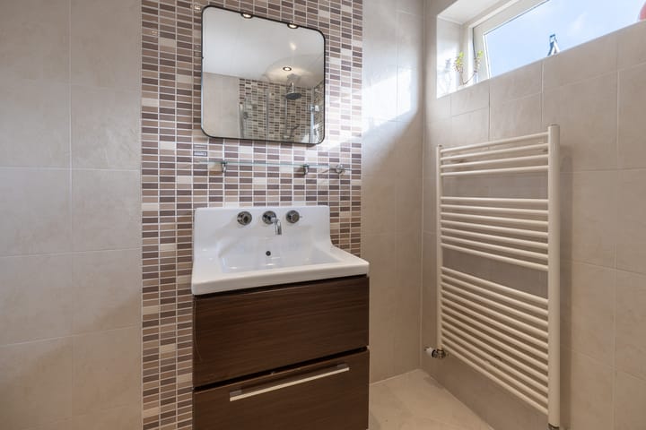 Foto 24 van Wolfert Blankenlaan 13