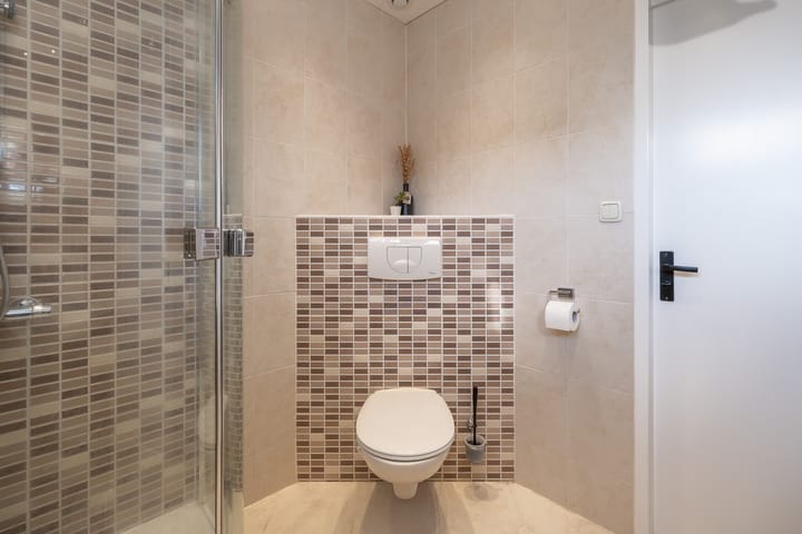 Foto 25 van Wolfert Blankenlaan 13