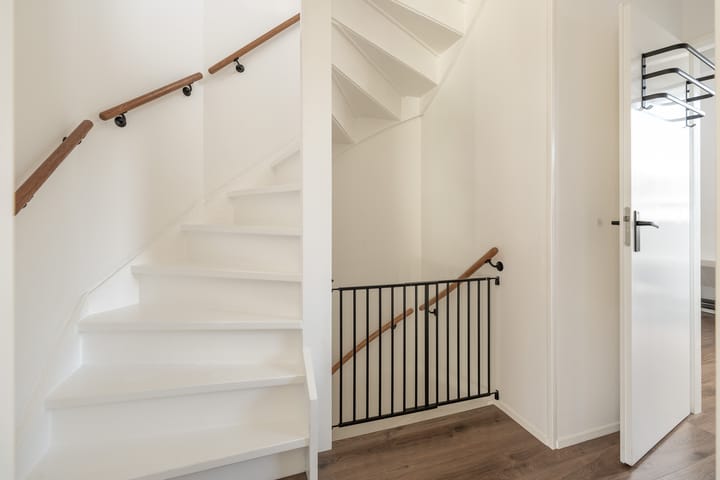 Foto 26 van Wolfert Blankenlaan 13