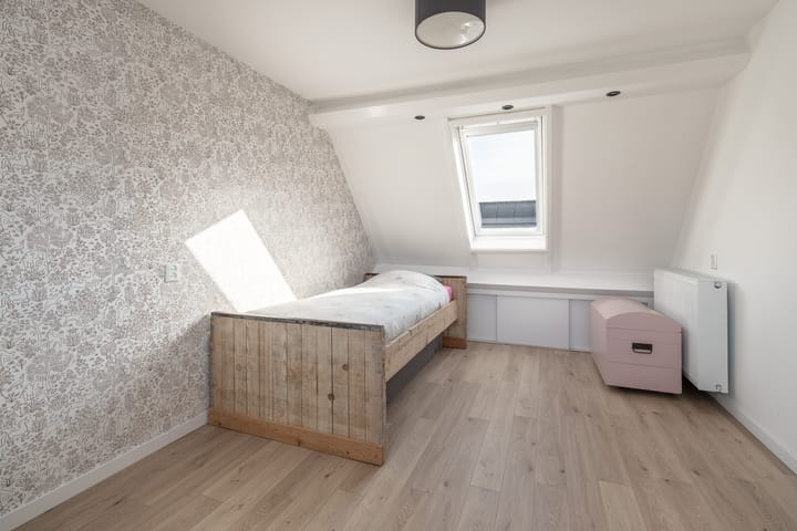 Foto 27 van Wolfert Blankenlaan 13