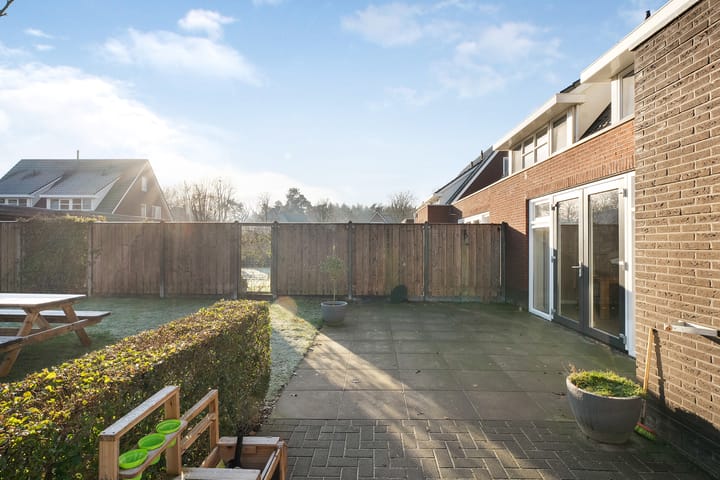 Photo 40 of Tolhuisweg 23