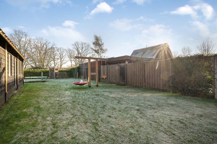 Photo 41 of Tolhuisweg 23