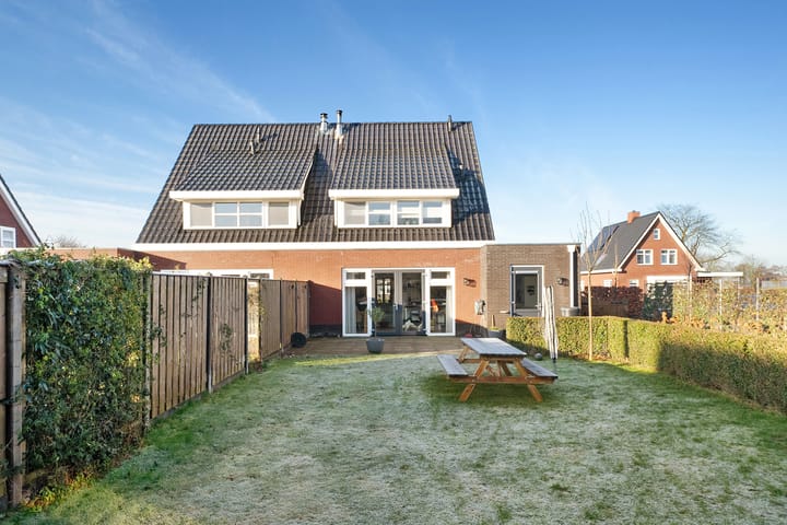 Photo 42 of Tolhuisweg 23