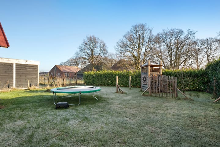 Photo 43 of Tolhuisweg 23