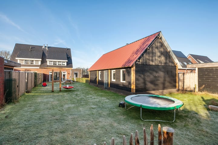 Photo 44 of Tolhuisweg 23