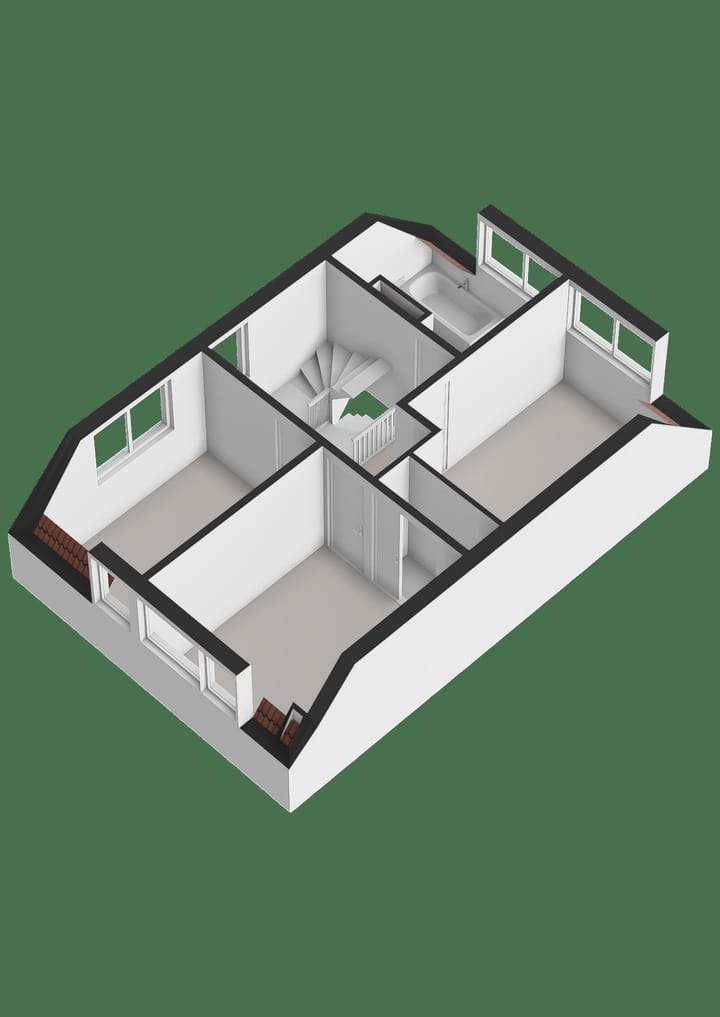 Photo 49 of Tolhuisweg 23