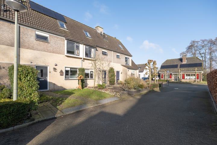 Foto 41 van Wolfert Blankenlaan 13