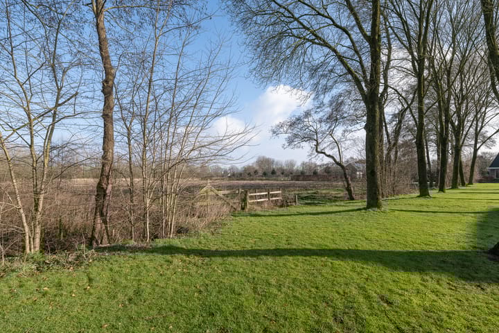 Foto 42 van Wolfert Blankenlaan 13