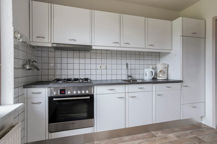 Photo 11 of Albert van Meerveldstraat 35