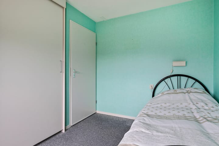 Photo 19 of Albert van Meerveldstraat 35