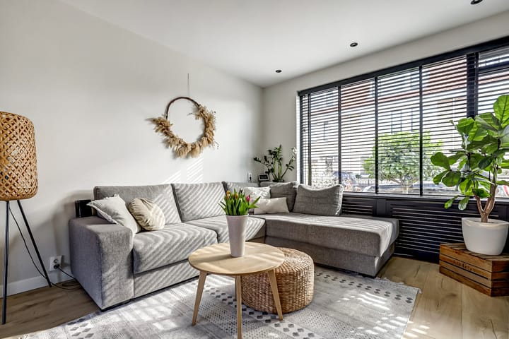 Foto 5 van Gravin Machteldplantsoen 33