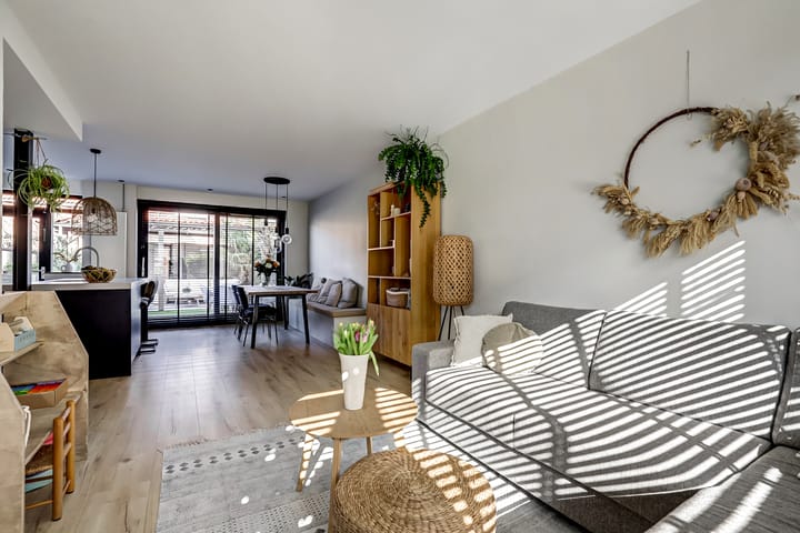 Foto 6 van Gravin Machteldplantsoen 33