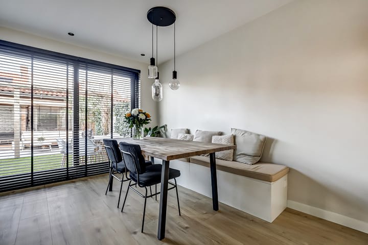 Foto 9 van Gravin Machteldplantsoen 33