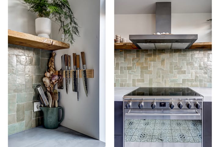 Foto 12 van Gravin Machteldplantsoen 33