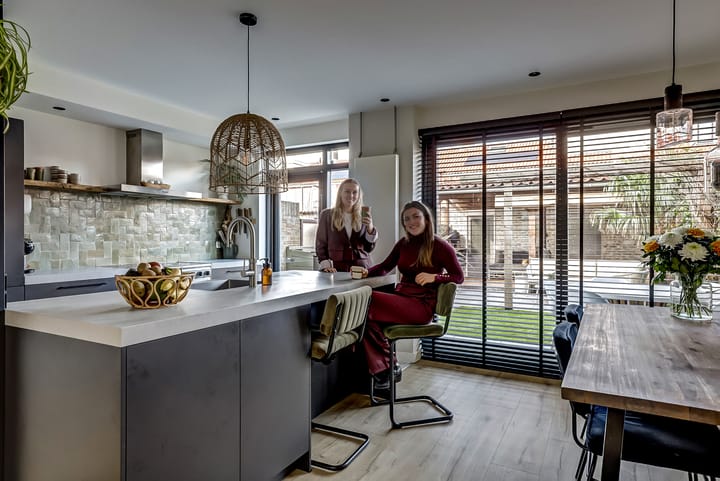 Foto 13 van Gravin Machteldplantsoen 33