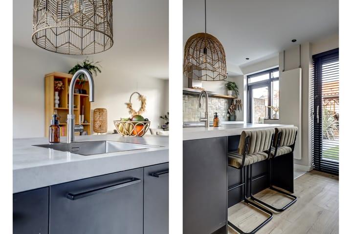 Foto 15 van Gravin Machteldplantsoen 33