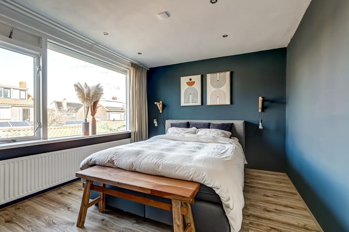 Foto 16 van Gravin Machteldplantsoen 33