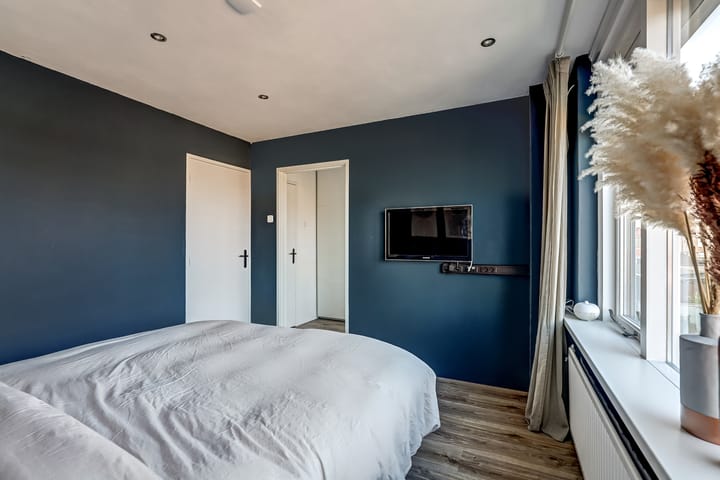 Foto 17 van Gravin Machteldplantsoen 33