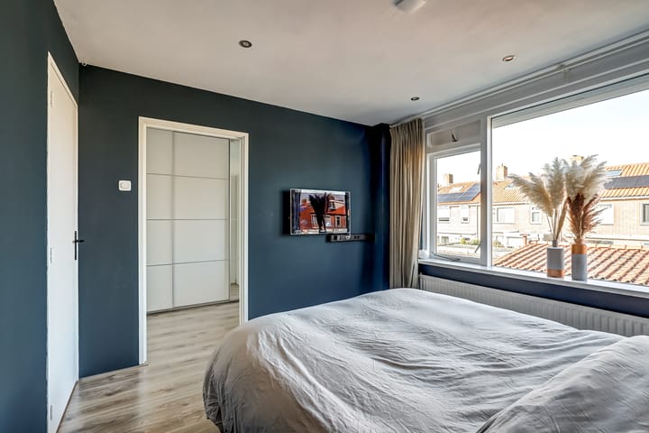 Foto 18 van Gravin Machteldplantsoen 33