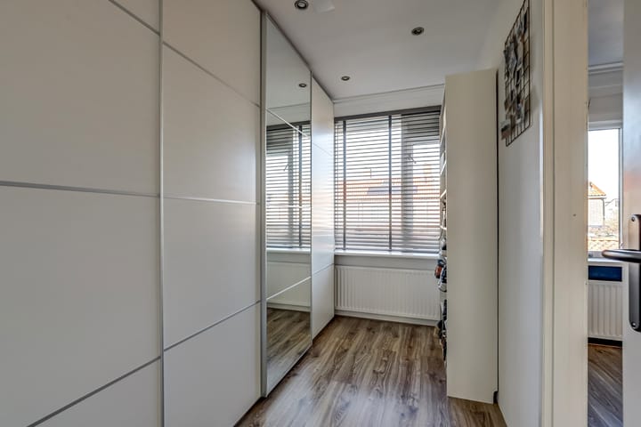 Foto 19 van Gravin Machteldplantsoen 33