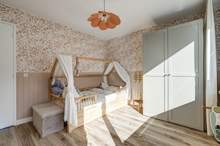 Foto 21 van Gravin Machteldplantsoen 33